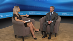 EP. 3 Osteonecrosis of the Jaw and Multiple Myeloma