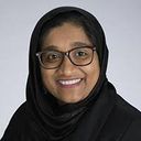 Dr. Nausheen Ahmed