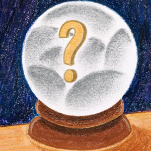 Questions Remain in Identifying Mutations in Non-Lynch Syndrome Patients With Colorectal Cancer