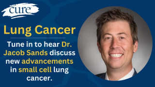 Picture of Dr. Jacob Sands