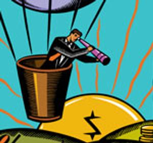 Non-Traditional Methods to Pay for Cancer Care Pays Off