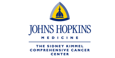 Johns Hopkins Cancer Center