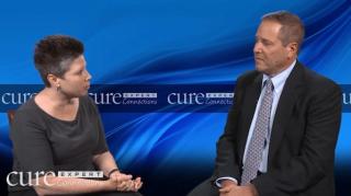 CDK4/6 Inhibitors in Metastatic Disease