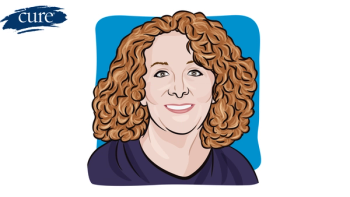 Image of Cohen