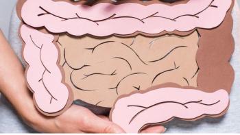 The U.S. FDA has granted orphan drug designation to HCB101 for the treatment of gastric cancer: © stock.adobe.com.