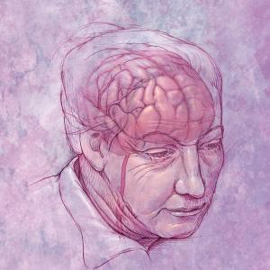 Striving to Answer the Big Questions in Brain Cancer Care