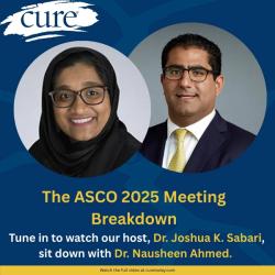 Experts Impart Notable Information and Updates for Those With Blood Cancers 