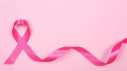 What Palliative Care Means for Patients with Metastatic Breast Cancer