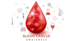 The Leukemia & Lymphoma Society is Now Blood Cancer United