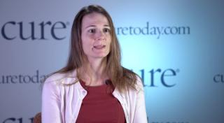 Expert Discusses Exciting Advances in the MPN Field