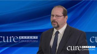 Hairy Cell Leukemia: A Poor Response to Therapy