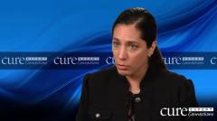 EP. 7 Options for Managing Refractory CLL