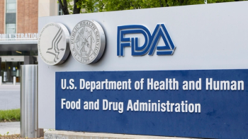 The FDA approved Breyanzi for adults with relapsed or refractory marginal zone lymphoma who received at least two prior lines of systemic therapy: © stock.adobe.com.