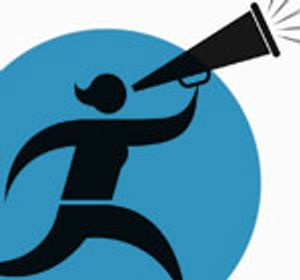 Kyprolis Doubles Progression-Free Survival Over Velcade in Multiple Myeloma Trial