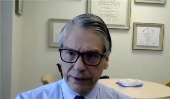 Antibody-drug conjugates have had a tremendous impact on breast cancer care and treatment, according to Dr. Charles E. Geyer.