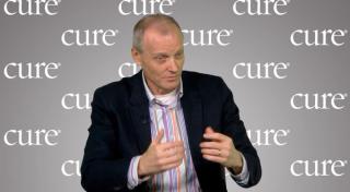 Genetic Testing Is Important for Both Patients and Family Members