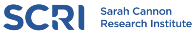 Sarah Cannon Research Institute