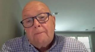 Dealing with the Isolation of Cancer Treatment