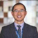 Dr. Matthew Ku