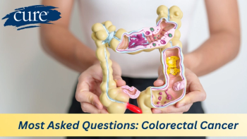 Image of colon
