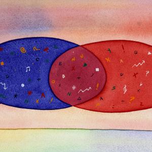 New Specialized Social Network Connects Women With Ovarian Cancer