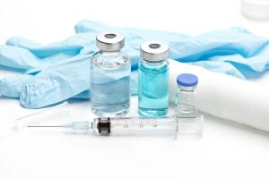 Drug Duo Boosts Outcomes in Elderly Patients With CLL