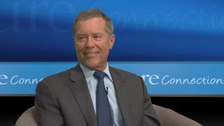 Stem Cell Transplantation: Preventive Measures