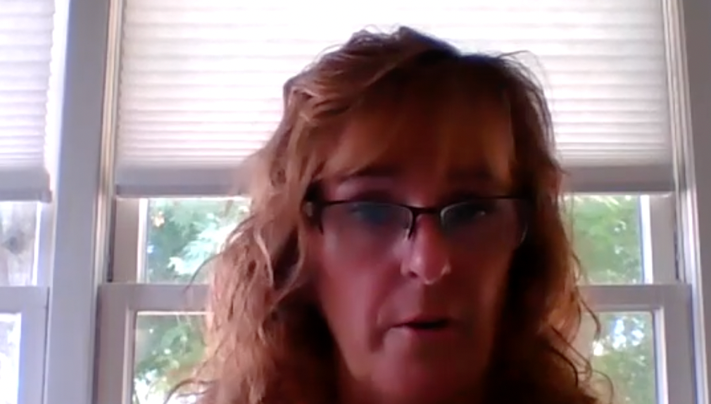 MRD Testing Helped Patient with CLL Find 'Peace of Mind' - Vimarsana News