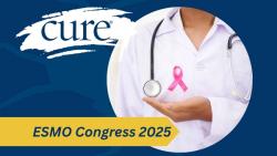 Verzenio Plus Endocrine Therapy Benefits Survival for Some With Breast Cancer