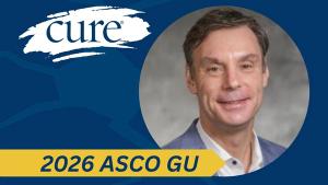 CAPItello-281 shows Truqap plus Zytiga extends rPFS in PTEN-deficient mHSPC with manageable toxicity and preserved overall quality of life.