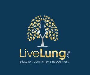 Image of LiveLung
