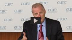 EP. 3 Shared Decision Making in Colorectal Cancer
