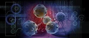 20 Years of Advancements Brings a 'Luxury' of Treatment Options for Patients With Myeloma