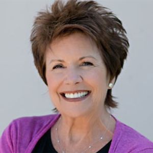 Addario Lung Cancer Foundation: Striving to Solve Young Lung Cancer