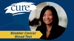 Signatera Guides Bladder Cancer Treatment After Surgery