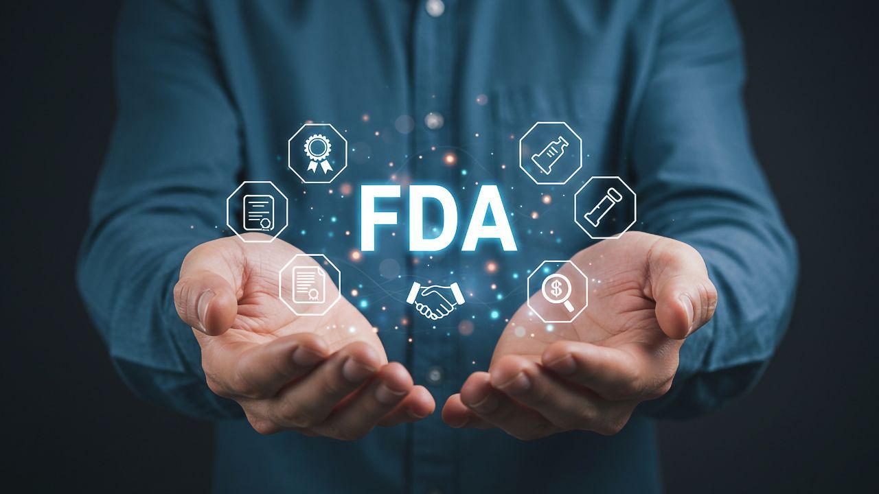 The U.S. FDA has issued an updated safety communication regarding two commonly used chemotherapy drugs, Xeloda and fluorouracil: © stock.adobe.com.