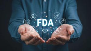 The U.S. FDA has issued an updated safety communication regarding two commonly used chemotherapy drugs, Xeloda and fluorouracil: © stock.adobe.com.