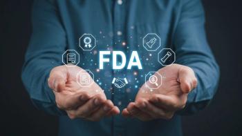 The U.S. FDA has issued an updated safety communication regarding two commonly used chemotherapy drugs, Xeloda and fluorouracil: © stock.adobe.com.
