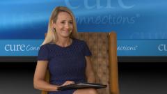 EP. 3 Recognizing and Addressing Malnutrition