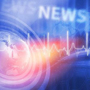 CAR T-Cell Therapy Yescarta Approved to Treat Non-Hodgkin Lymphoma