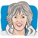 Marcie Brown