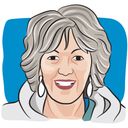 Marcie Brown