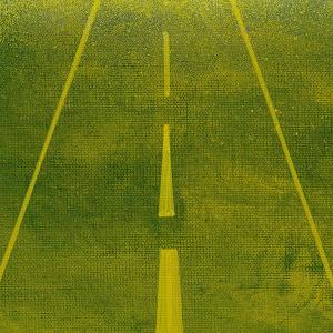 Midostaurin Granted an FDA Priority Review for AML