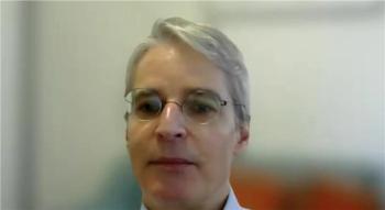 Dr. Michael Bogenschutz