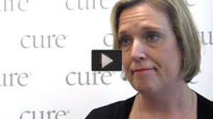 Jennifer Klemp on Survivorship for Patients With Hereditary Breast Cancer