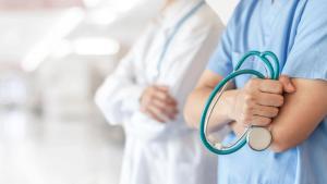 ACRO Accreditation is the only U.S. radiation oncology accrediting body to acieve ISO 9001:2015 Certification: © stock.adobe.com.