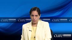 EP. 1 What Testing is Done Alongside a Diagnosis of CLL?