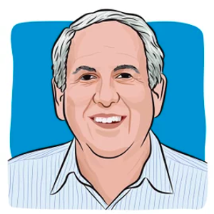 6 Ways to Stop Worrying About Your Cancer Returning and Live Your Life