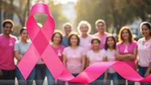 Trodelvy led to fewer side effects that required dose reductions or stopping treatment vs chemo among previously untreated triple-negative breast cancer: © stock.adobe.com. 