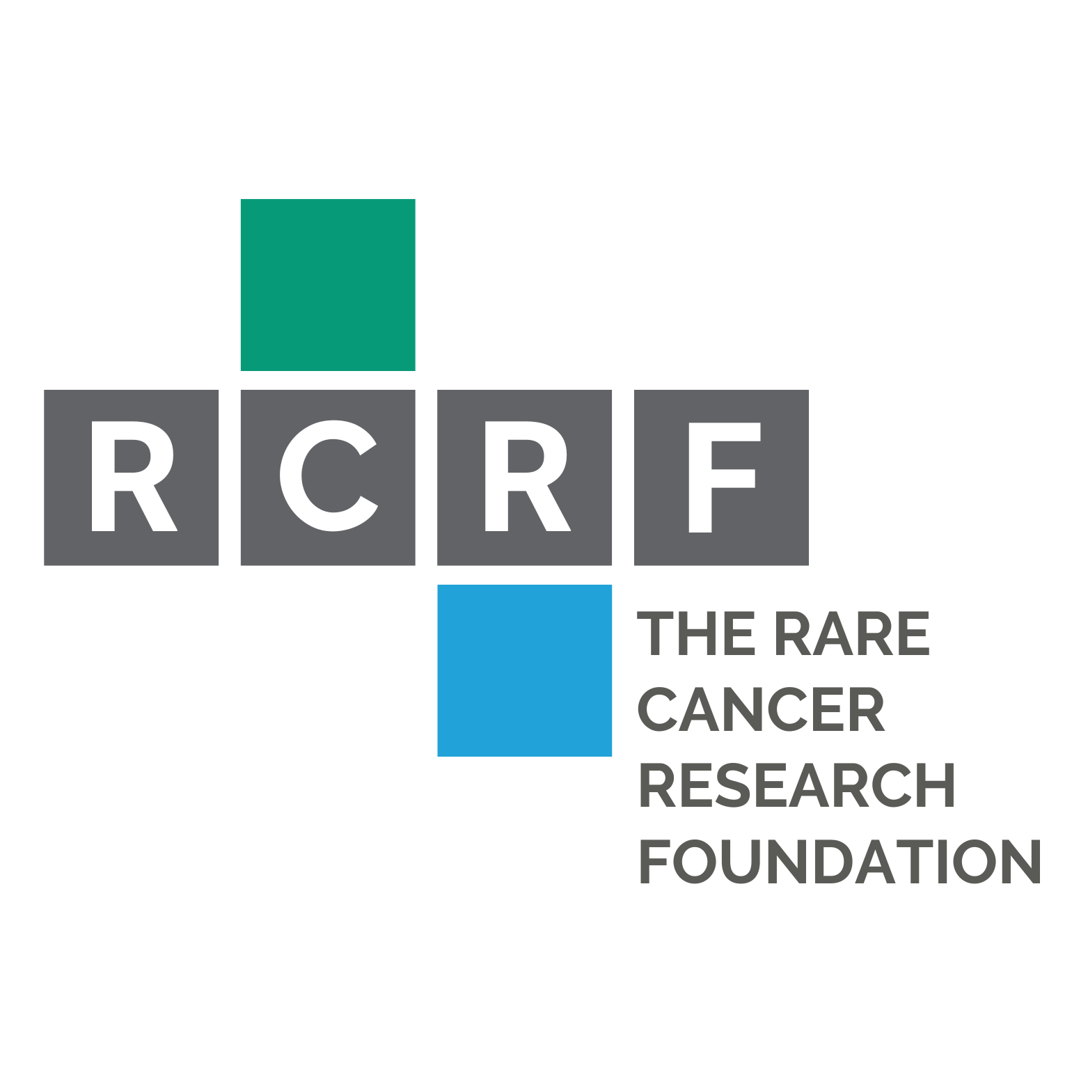 Rare Cancer Research Foundation